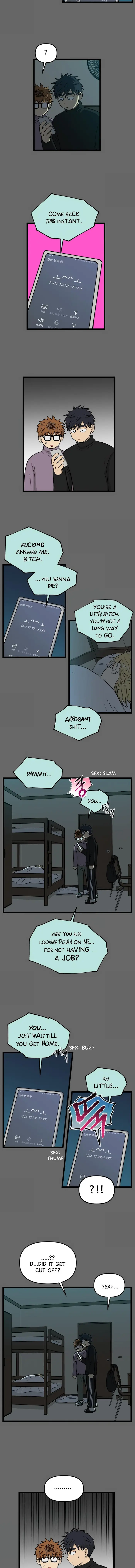 No Home Chapter 202 image 04_optimized